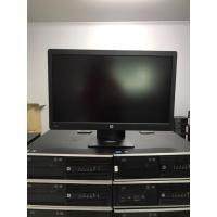 ราคา ลดราคา!!! จอ HP 22 นิ้ว มือสอง (23221554460)