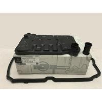 ราคา BENZ กรองเกียร์ + ยางอ่างเกียร์ แท้ BlueTEC Hybrid รุ่น W205 W212 W222 W166 เกียร์ 724.2 l OE No. 212 277 02 95 (22852945187)