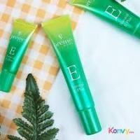 ราคา PREME NOBU natural E plus 15 G (7855208054)