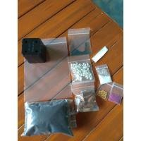 ราคา ชุดเพาะเมล็ด แคคตัส กระบองเพรช (8911824740)