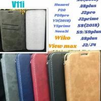 ราคา Vivo v11i (1604772870)