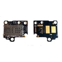 ราคา ชุดบอร์ดซิม Samsung Galaxy Tab A7 10.4 2020 (T505) บอร์ดถาดซิม Samsung Galaxy Tab A7 10.4 2020 (T505) (16759743206)