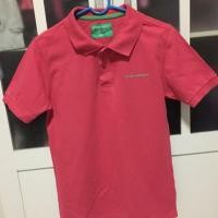 ราคา เสื้อ Body Glove ของแท้ (เสื้อผู้ชาย) (2556815838)