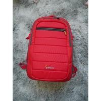 ราคา กระเป๋ากล้อง Lowepro Tahoe BP 150 (9974495934)