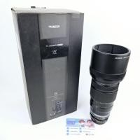 ราคา OLYMPUS M.Zuiko 40-150Pro + MC14 Converter (27764702454)