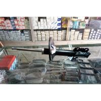 ราคา Tokico โช๊คอัพหน้า-โช๊คอัพหลัง Camry ACV40 ACV41 06-12 โช๊คอัพหน้า - หลัง แคมรี่ คัมรี่ 2006-2012 (2809644661)