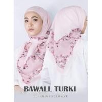 ราคา บาวาตุรกี สามเหลี่ยม (18218891483)