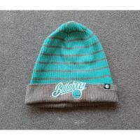 ราคา BILLABONG หมวกบีนนี่ชาย/หญิง (25691054998)