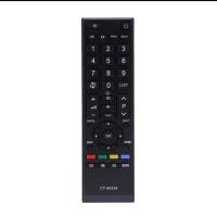 ราคา รีโมททีวีสำหรับToshiba CT-90326 /CT-90380/CT-90336/CT90351 รีโมททีวี/รีโมทแอร์/รีโมท/รีโมด (16687069905)