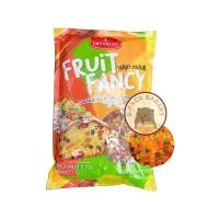 ราคา ฟรุต แฟนซี อิมพีเรียล ผลไม้แช่อิ่ม แต่งหน้า และ ไส้เบเกอรี่ Imperial Fruit Fancy 1Kg (5919699441)