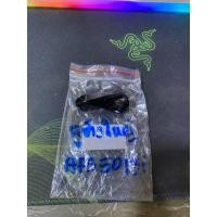 ราคา อะไหล่แขนรอกหมาป่า 5013i (25663155725)