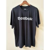ราคา เสื้อยืดREEBOKมือสองสวยๆค่ะ (25933840324)