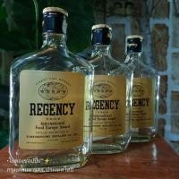 ราคา ขวดแก้วเปล่า รีแบน ขวดแก้วขนาดรี ขวดสุราเก่า ขวดแก้วเปล่า มีจำนวนมาก (27311978620)