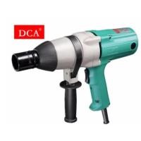 ราคา DCA บล็อกไฟฟ้า 22 มิลลิเมตร รุ่น APB22 อะไหล่ครบ ถูกและดี (19821069019)