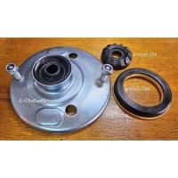 ราคา เบ้าโช้คอัพหน้า ลูกปืนเบ้าโช้ค แหวนรอเบ้าโช้คตัวบน VOLVO 740 940 960 (9247969698)