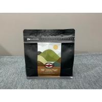 ราคา อินทนนท์กาแฟ Intanon Coffee เมล็ดกาแฟคั่ว ระดับคั่วเข้ม (Dark Roast) ซองดำบรรจุ 200 กรัม (23931017532)