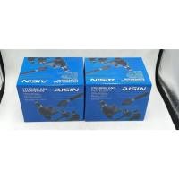 ราคา ลูกหมากปีกนกล่าง สำหรับรถ TOYOTA MIGHTY-X ไมตี้-เอ็กซ์ ( 1ชุด มีลูกหมาก 2ตัว ) แนะนำเปลี่ยนพร้อมกัน (16977998703)