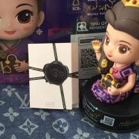 ราคา Viktor & Rolf Eau De Parfum (1309758630)