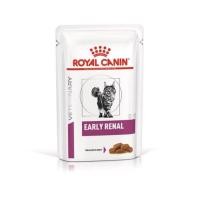 ราคา RoyalCanin EARLYRENAL (24556899953)
