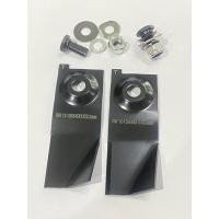 ราคา ใบมีดตัดหญ้า รถเข็นตัดหญ้า 4ล้อ GXV160 โครง Rowel ใบตัดหญ้า ฮอนด้า Honda GXV 160 (รูน้อตบุ๋ม) ดอกบัว Lotus (28660400006)