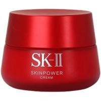 ราคา บ้านพีชขอแนะนำ sk - ii skii sk2 ขวดแดง ครีมซ่อมแซมแหล่งกล้ามเนื้อ 80g (21317899128)