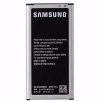 ราคา Samsung แบตเตอรี่มือถือSamsung Battery Galaxy S5 (Original) (446884655)