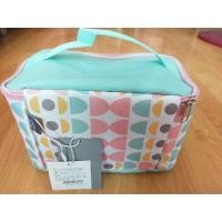 ราคา กระเป๋าใส่เครื่องสำอางค์ Mini Mono (17692521623)