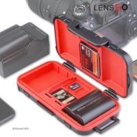 ราคา Lynca battery cases (1786559870)