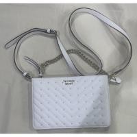 ราคา Victoria’s secret original sling bag ส่งต่อกระเป๋า (9082207496)