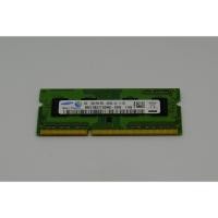 ราคา แรม Notebook มือ 2 Samsung ขนาด 2GB DDR3 Pc10600 bus1333 (1268820854)