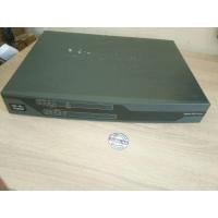 ราคา เราเตอร์ Cisco 881 เราเตอร์ Cisco 800 Series NON Cisco Nexus 2248TP-E 1GE Plus SFP 10G x 4 Cisco C881-K9 (3186484081)