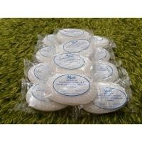 ราคา สบู่ซักผ้าขาว(kUL)ขจัดคราบสกปรก (20677505926)