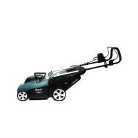 ราคา รถเข็นตัดหญ้าไฟฟ้า ยี่ห้อ Makita รุ่น ELM3320 (6038800401)