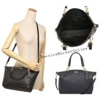 ราคา กระเป๋าหนัง COACH/ SMALL KELSEY SATCHEL (COACH F28993) (22740486777)