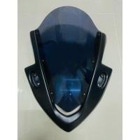 ราคา ชิวหน้าCBR650Fมือสอง (29950382342)