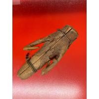 ราคา เครื่องรางปลัดขิกไม้เก่า (17395070679)