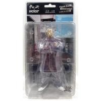 ราคา Crows x Worst Flashback Generation : Saburou Hanazawa (Village Vanguard Ver.) (24722537498)