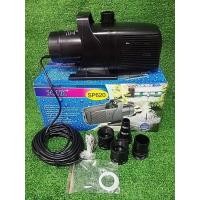 ราคา ปั๊มดูดน้ำ ปั๊ม SONIC SP-606 SP-609 SP-612 SP-618 SP620 ,SP625 ,SP628 ,SP638 ,SP639 (24477082142)