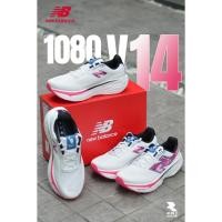 ราคา รองเท้าวิ่งผู้ชาย MEN New Balance FRESH FOAM x 1080v14 (29614266879)