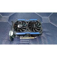 ราคา ขายการ์ดจอมือสอง Gtx 960 2GB (16828604006)