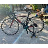 ราคา จักรยานเสือหมอบ Kaze Asphalt 330 (24763088642)