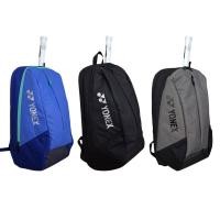 ราคา Yonex กระเป๋าเทนนิสเป้ Team Backpack (3สี) (29723275306)