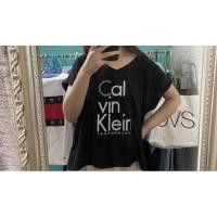 ราคา Calvin Klein performance แท้ค่ะ (5062204457)