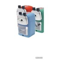 ราคา เครื่องเหลาดินสอ อโรม่า 5-A (18082181239)