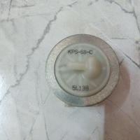 ราคา 900163 pressure ใช้กับยี่ห้อ toshiba sanyo (8425211788)