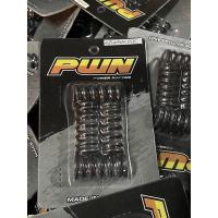 ราคา สปริงครัชแต่งโซนิค.. (14324900286)