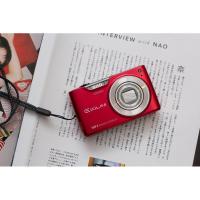 ราคา Casio Exilim EX-Z450 (17096249730)