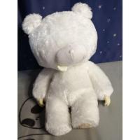 ราคา Gloomy Bear ตุ๊กตาหมีโหด​ (4834173869)