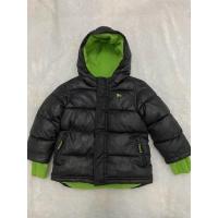 ราคา Preloved Old Navy Jacket สําหรับเด็ก (2946777661)