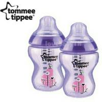 ราคา ขวดนม Tommee Tippee 9oz (150801274)